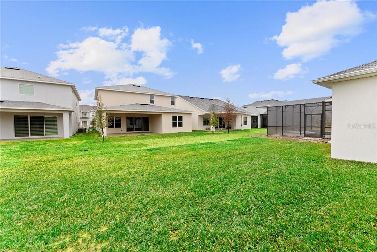 14255 SPRING GARDEN DR, WINTER GARDEN, FL, 34787