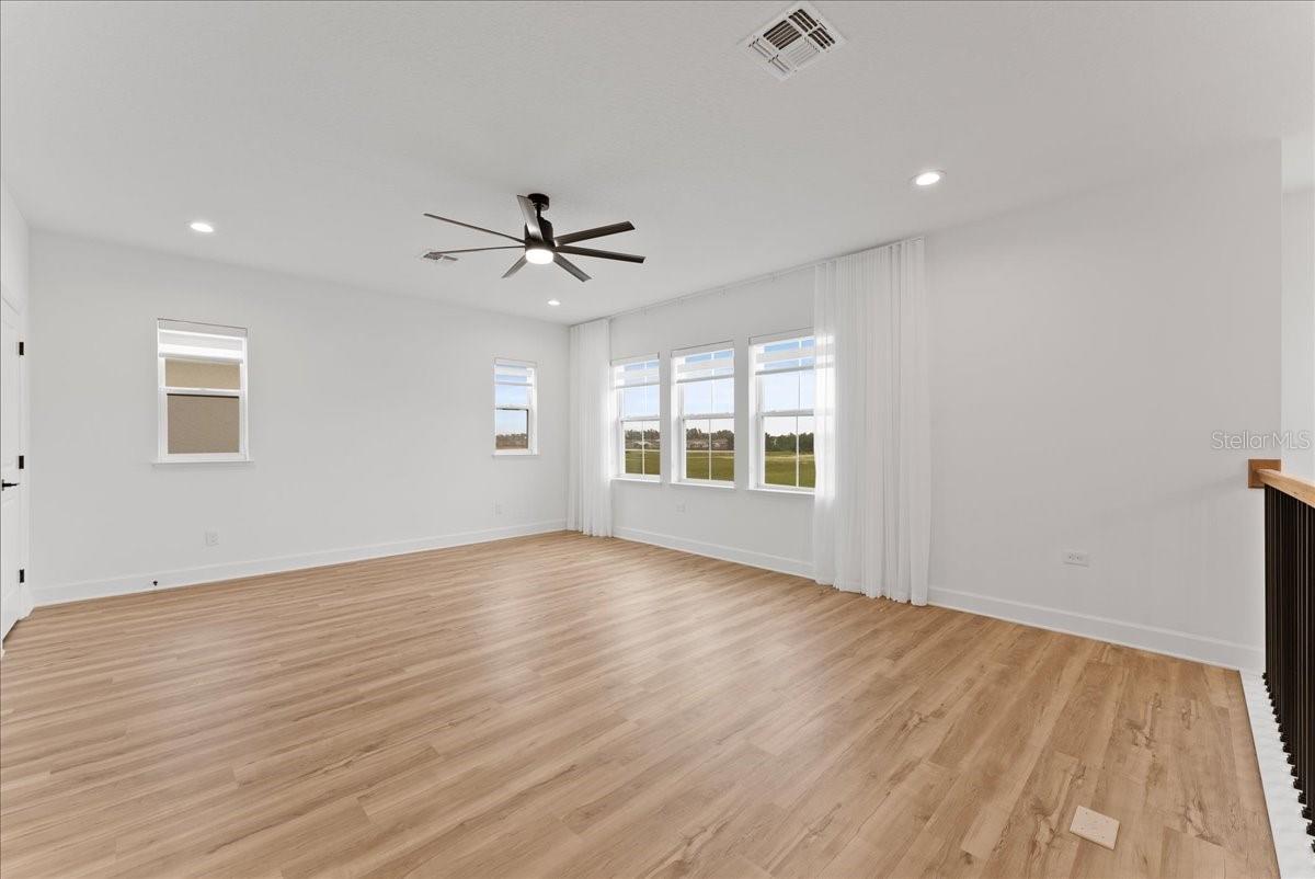 14255 SPRING GARDEN DR, WINTER GARDEN, FL, 34787