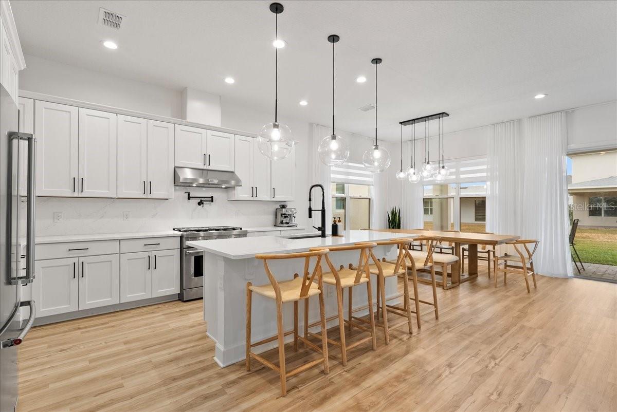 14255 SPRING GARDEN DR, WINTER GARDEN, FL, 34787