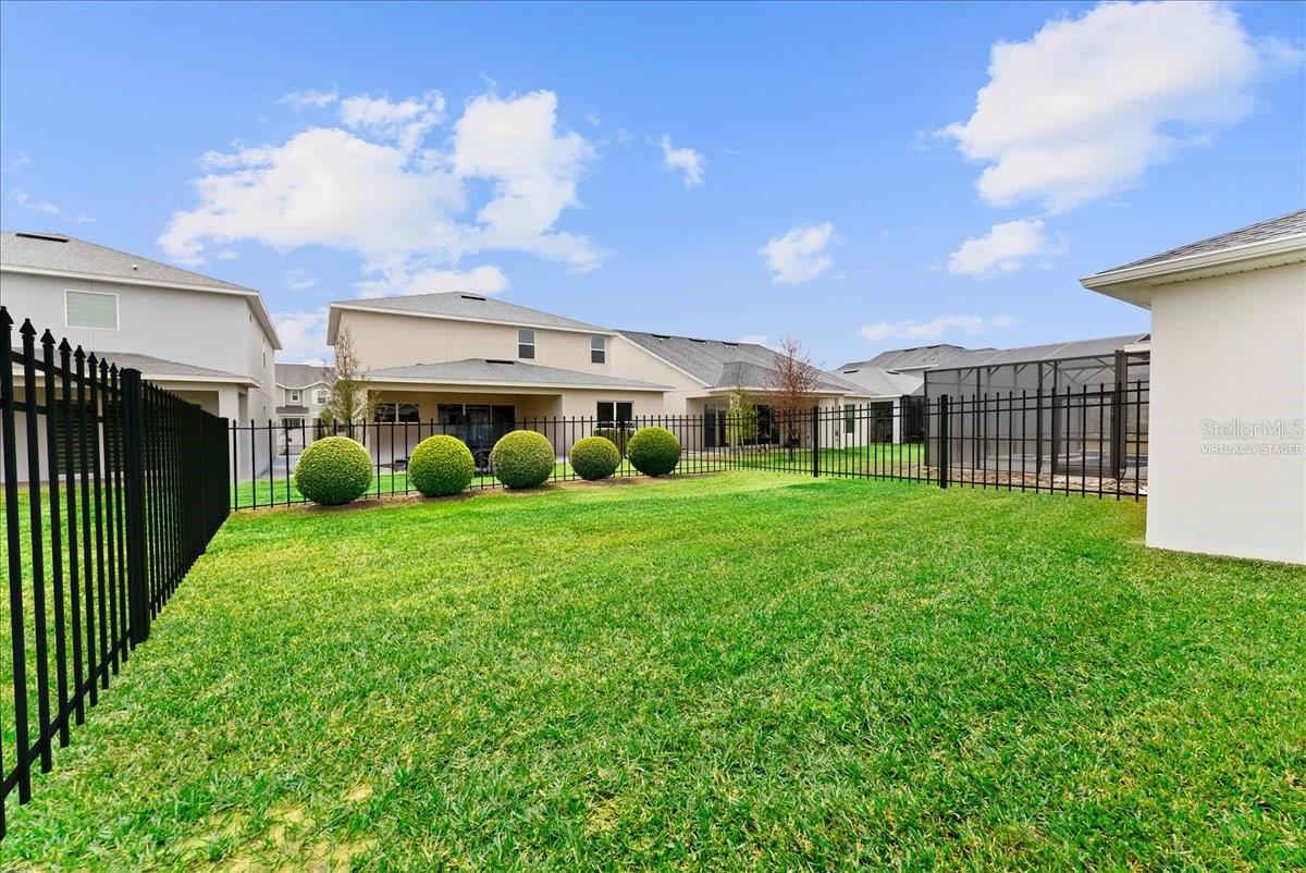 14255 SPRING GARDEN DR, WINTER GARDEN, FL, 34787