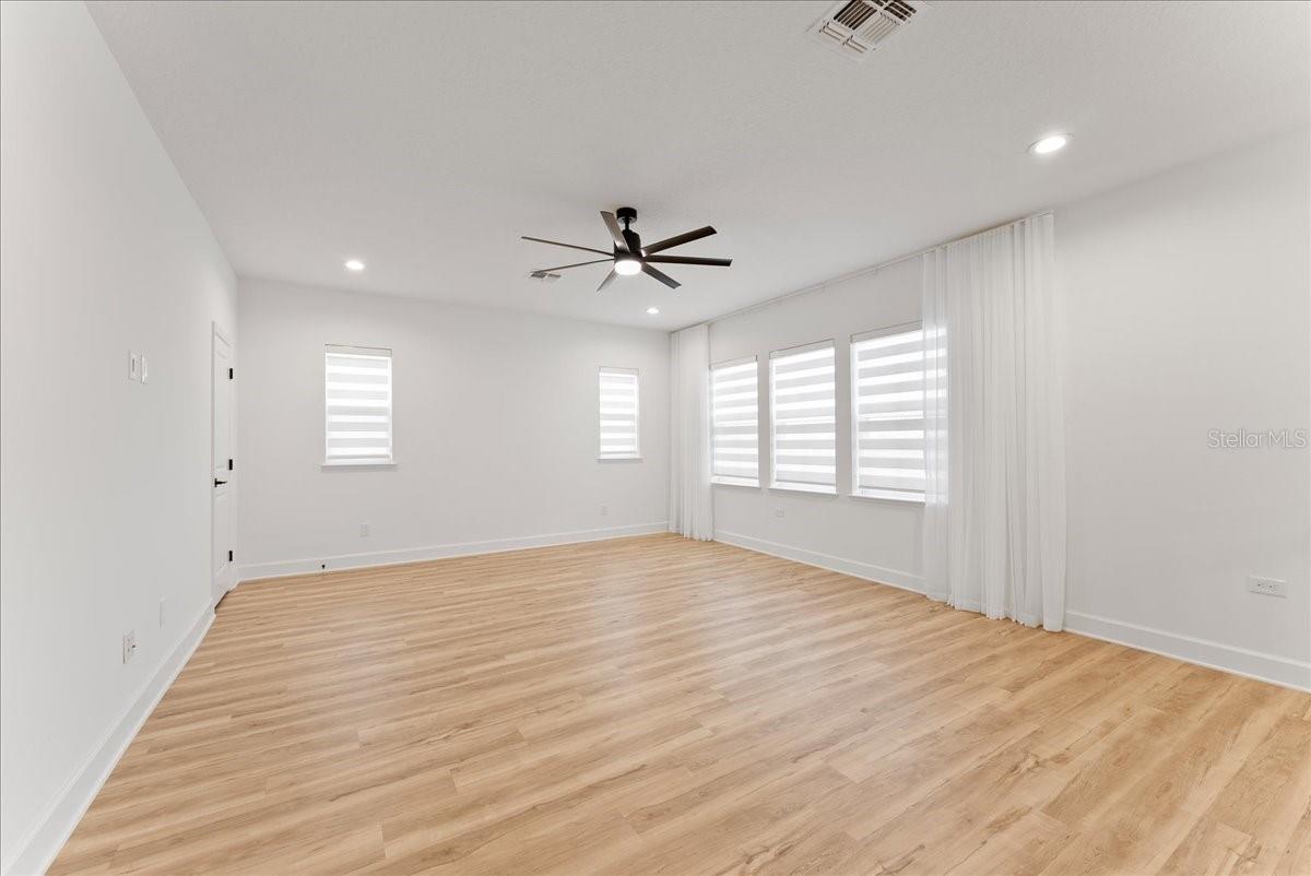 14255 SPRING GARDEN DR, WINTER GARDEN, FL, 34787
