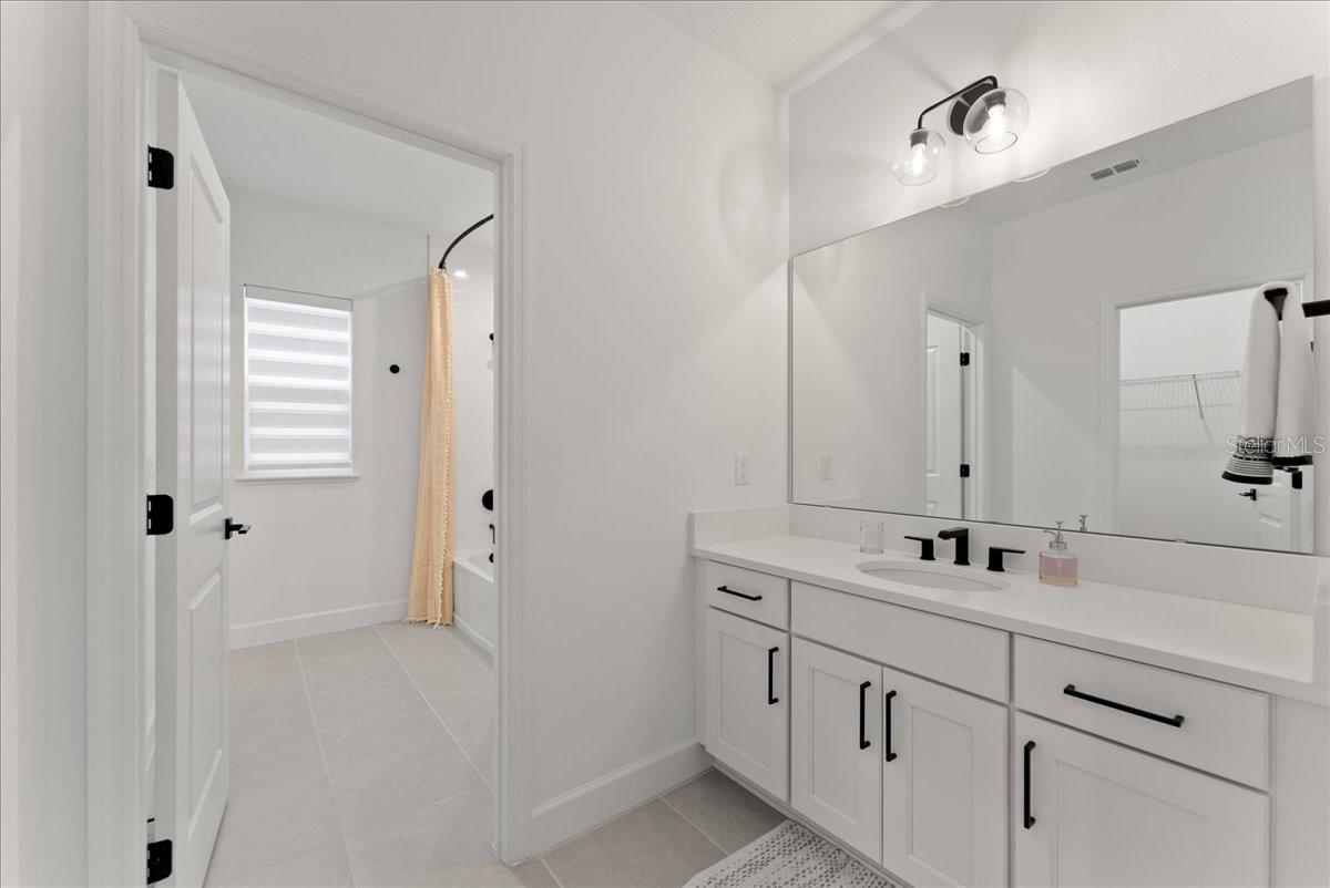 14255 SPRING GARDEN DR, WINTER GARDEN, FL, 34787