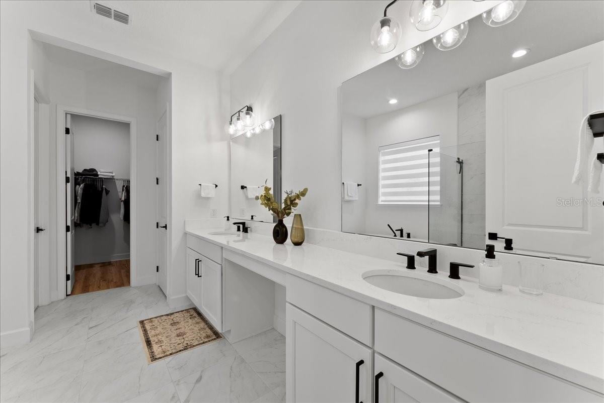 14255 SPRING GARDEN DR, WINTER GARDEN, FL, 34787