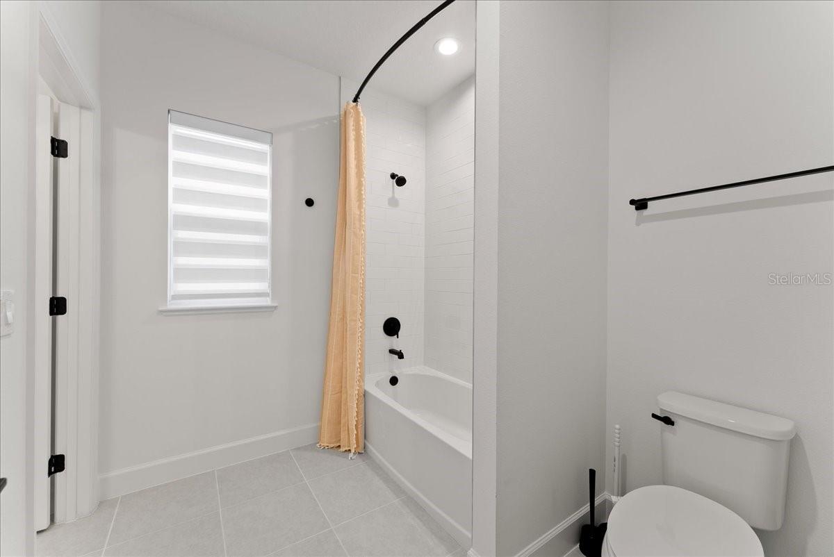 14255 SPRING GARDEN DR, WINTER GARDEN, FL, 34787