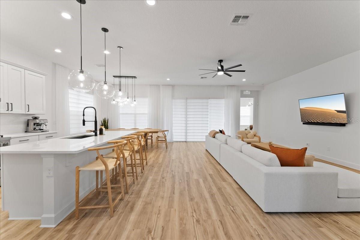 14255 SPRING GARDEN DR, WINTER GARDEN, FL, 34787