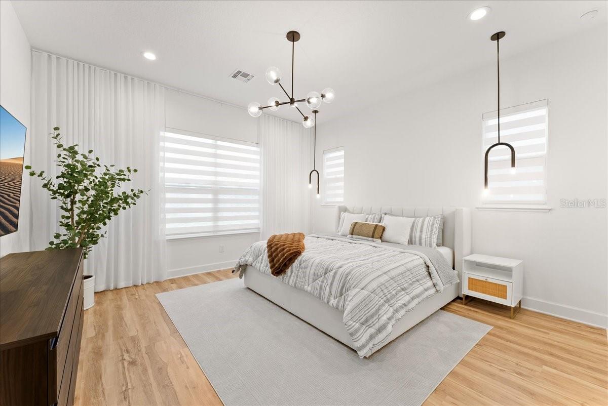 14255 SPRING GARDEN DR, WINTER GARDEN, FL, 34787