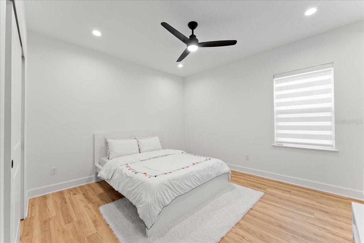 14255 SPRING GARDEN DR, WINTER GARDEN, FL, 34787