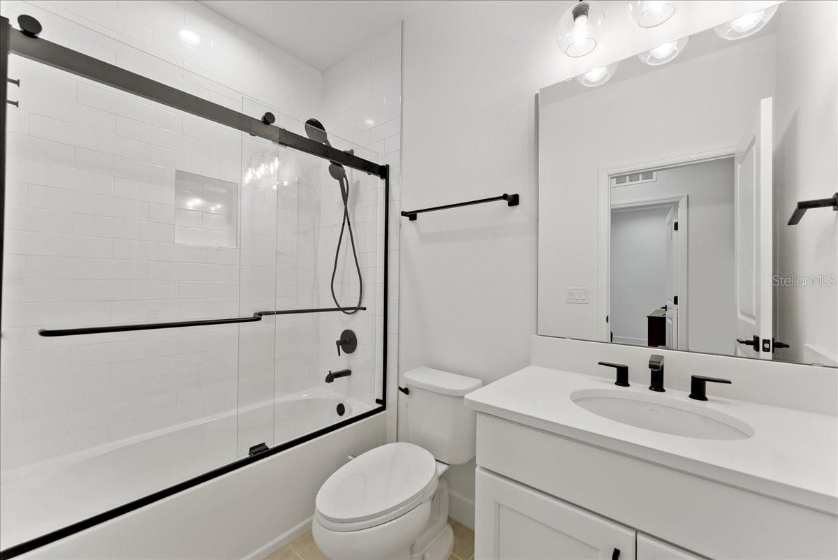 14255 SPRING GARDEN DR, WINTER GARDEN, FL, 34787
