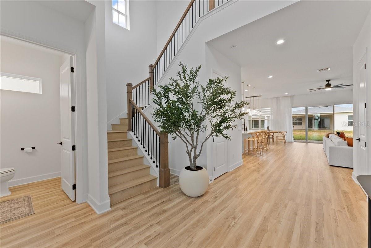14255 SPRING GARDEN DR, WINTER GARDEN, FL, 34787