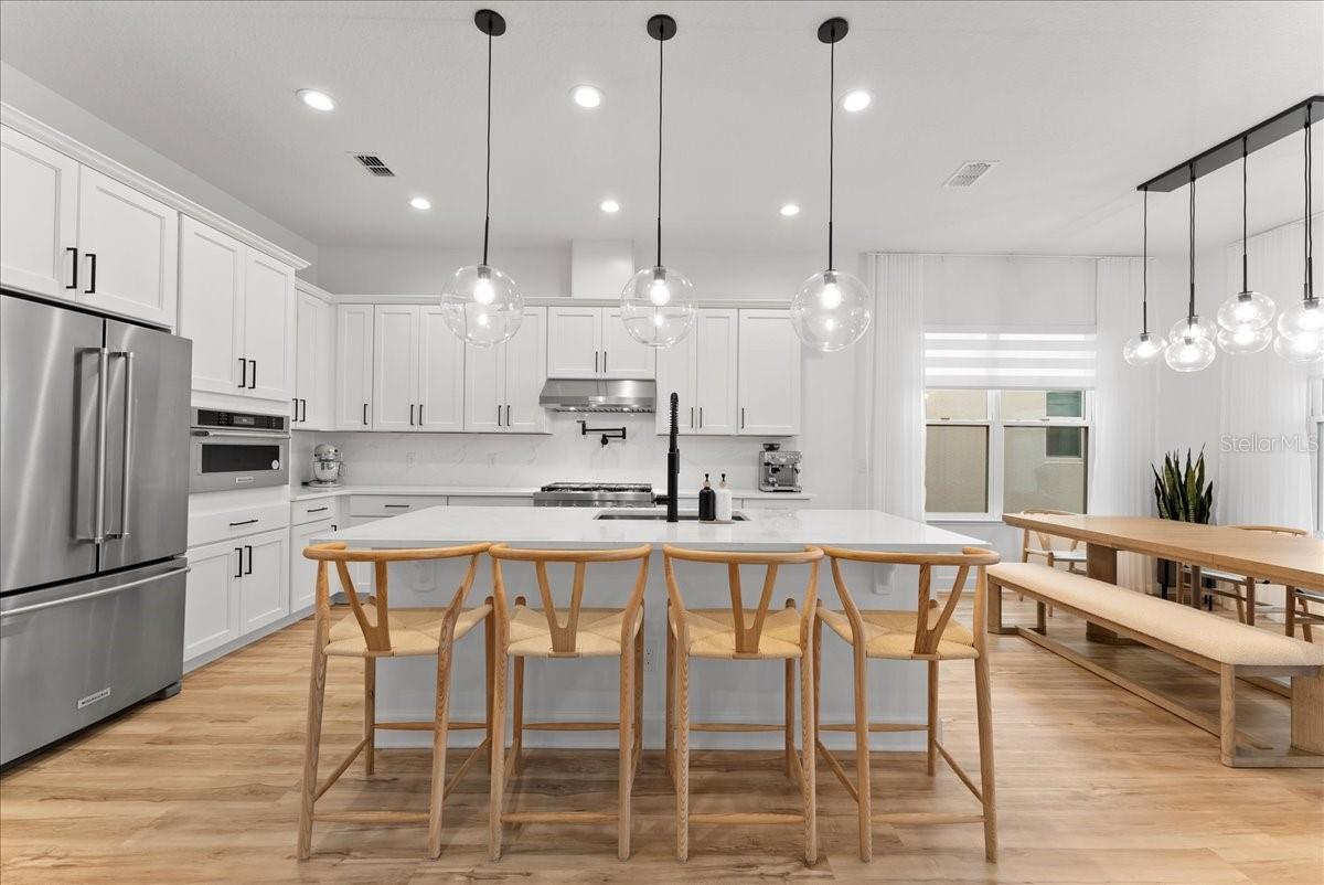 14255 SPRING GARDEN DR, WINTER GARDEN, FL, 34787