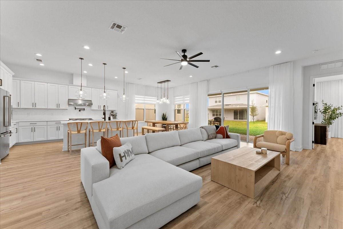 14255 SPRING GARDEN DR, WINTER GARDEN, FL, 34787