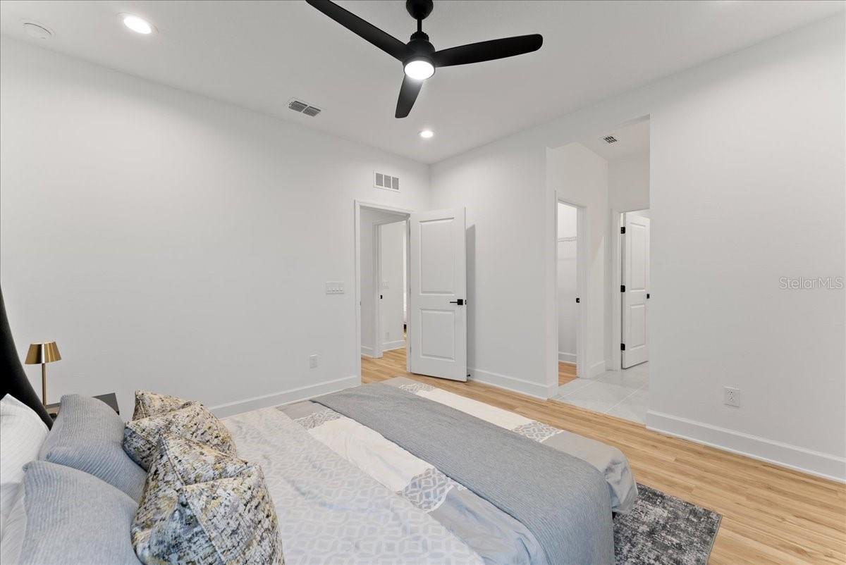14255 SPRING GARDEN DR, WINTER GARDEN, FL, 34787