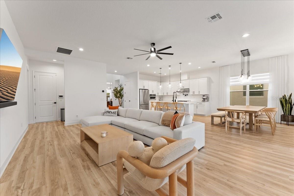 14255 SPRING GARDEN DR, WINTER GARDEN, FL, 34787