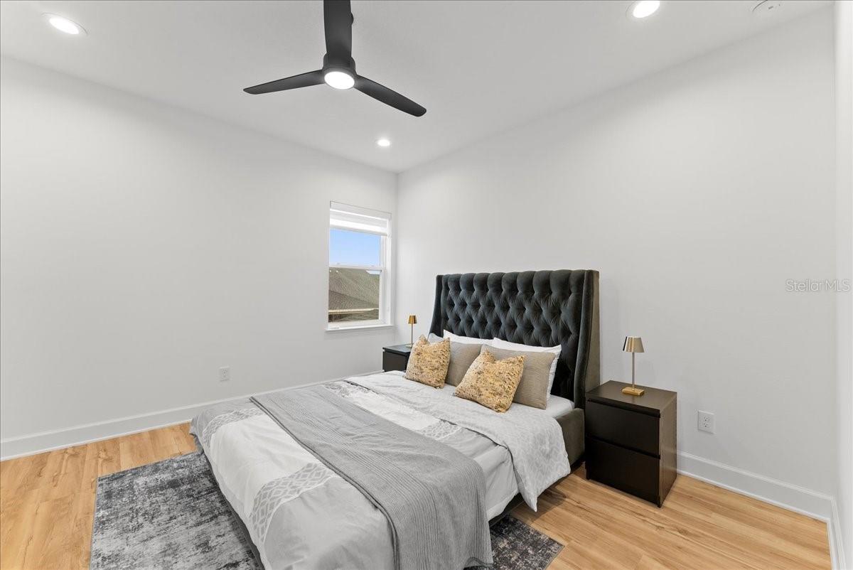 14255 SPRING GARDEN DR, WINTER GARDEN, FL, 34787