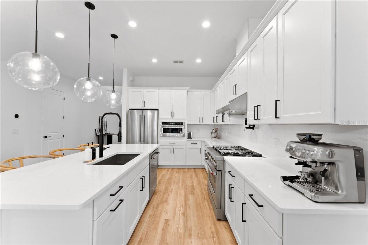 14255 SPRING GARDEN DR, WINTER GARDEN, FL, 34787
