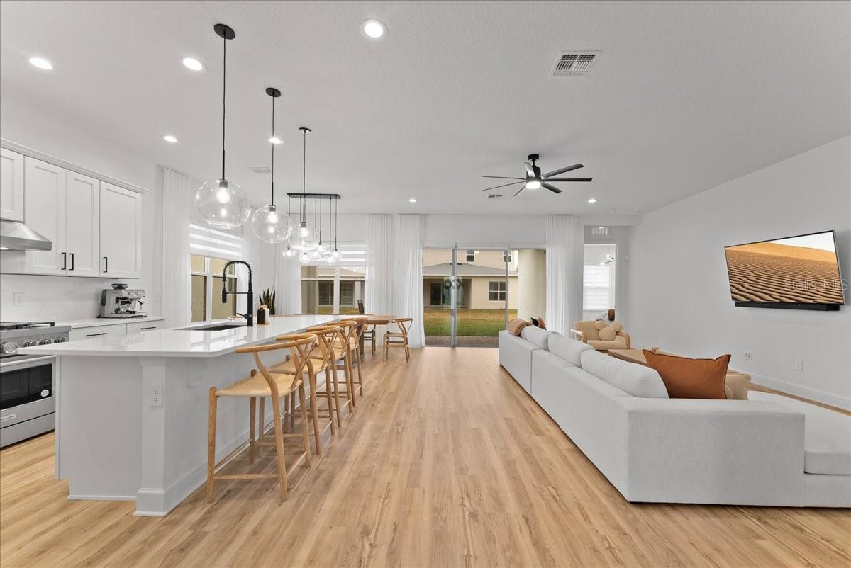 14255 SPRING GARDEN DR, WINTER GARDEN, FL, 34787