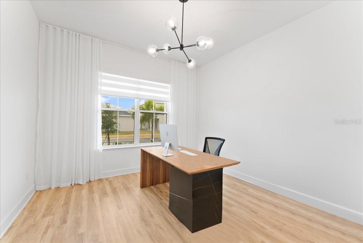 14255 SPRING GARDEN DR, WINTER GARDEN, FL, 34787