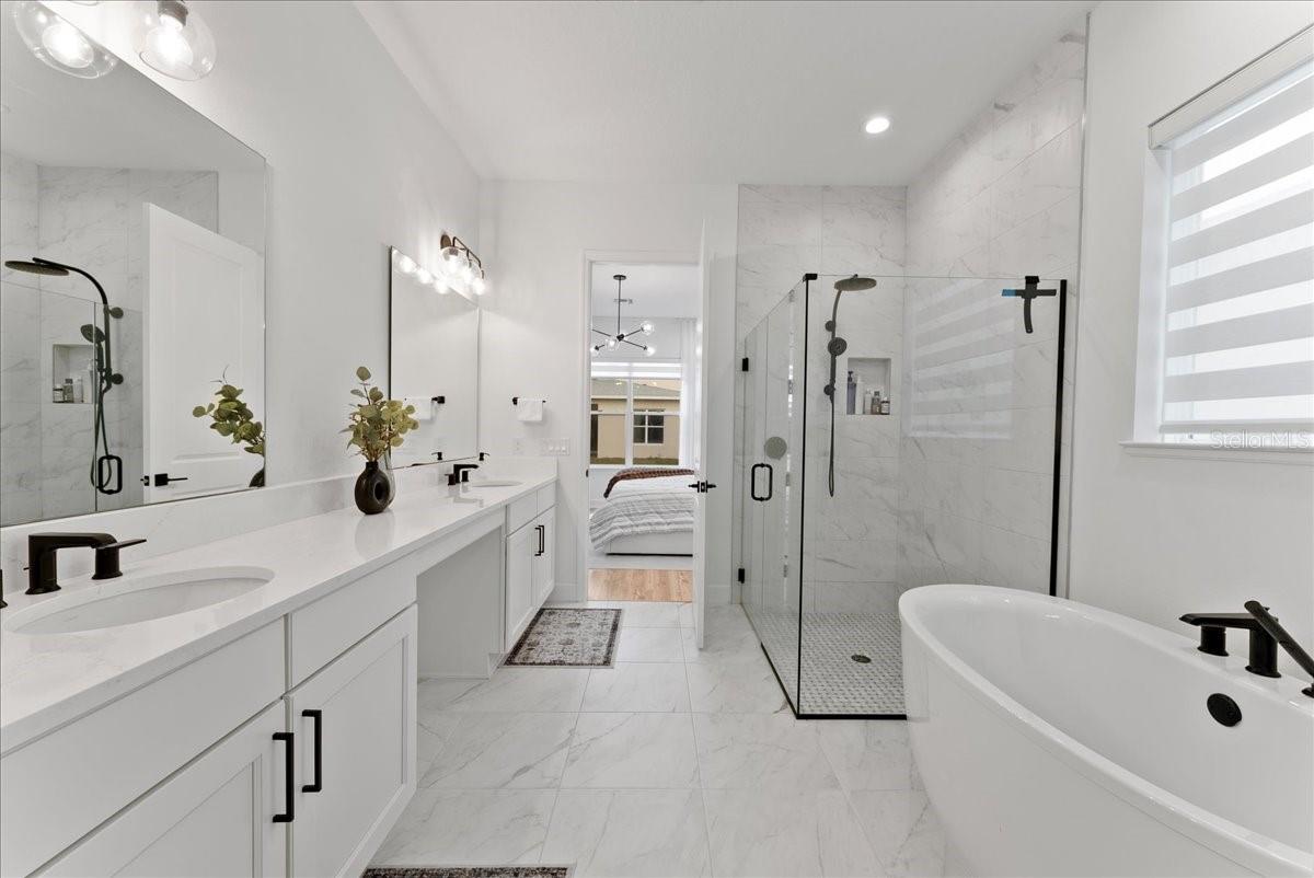 14255 SPRING GARDEN DR, WINTER GARDEN, FL, 34787