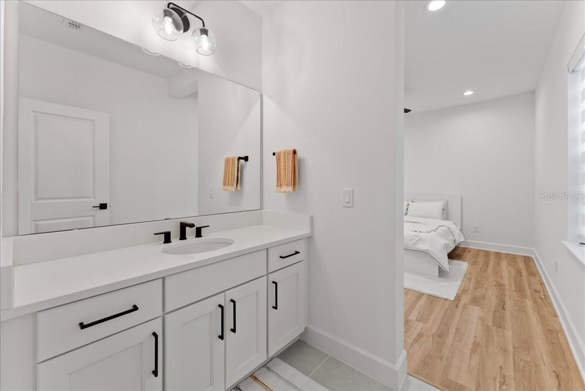 14255 SPRING GARDEN DR, WINTER GARDEN, FL, 34787