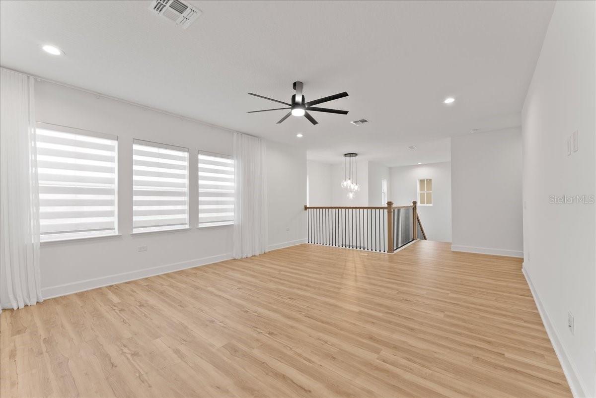 14255 SPRING GARDEN DR, WINTER GARDEN, FL, 34787