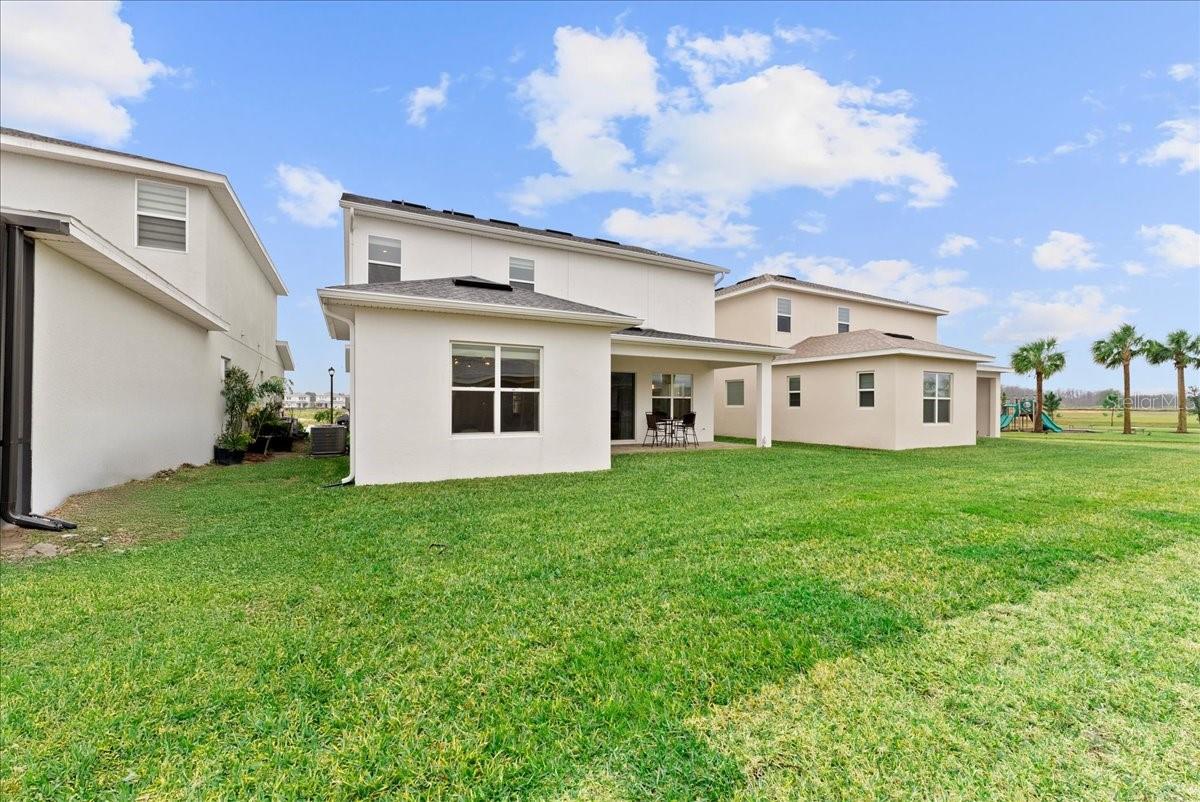 14255 SPRING GARDEN DR, WINTER GARDEN, FL, 34787