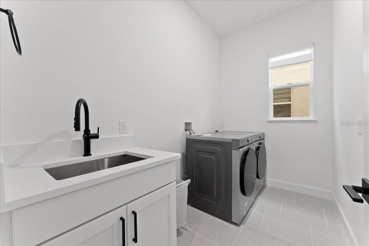 14255 SPRING GARDEN DR, WINTER GARDEN, FL, 34787