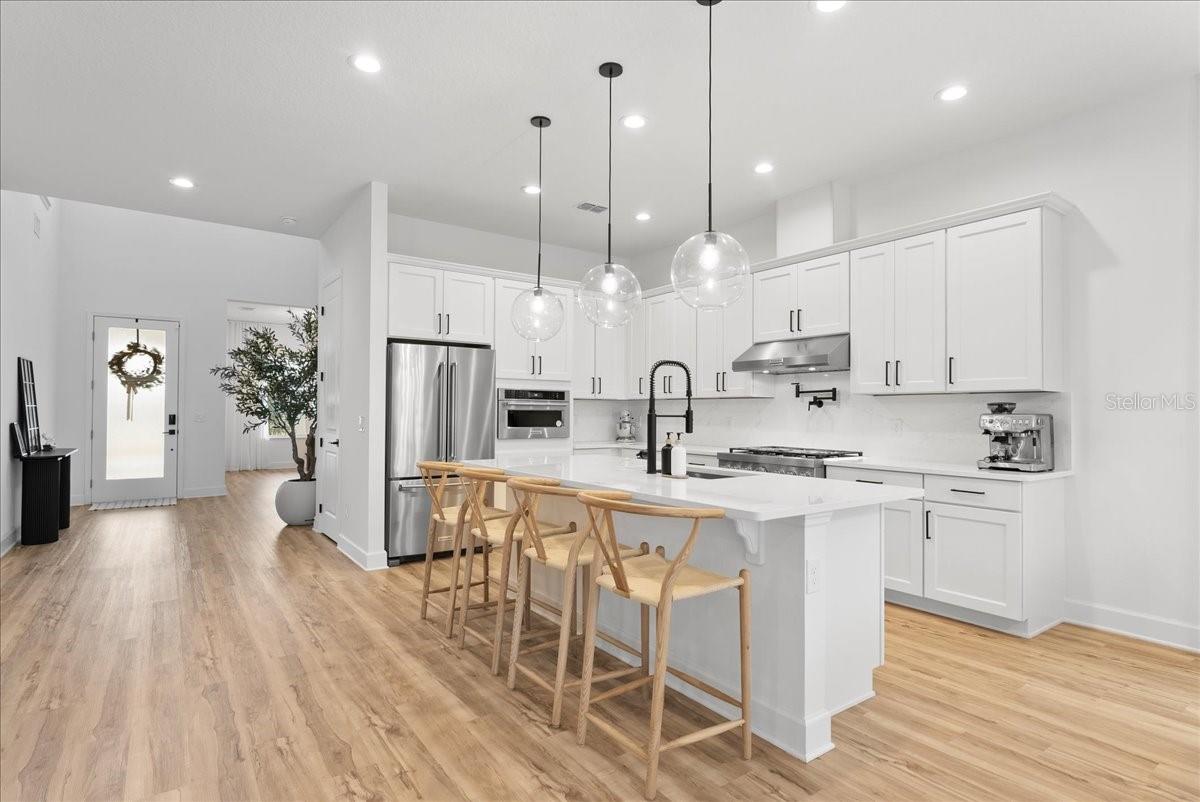 14255 SPRING GARDEN DR, WINTER GARDEN, FL, 34787