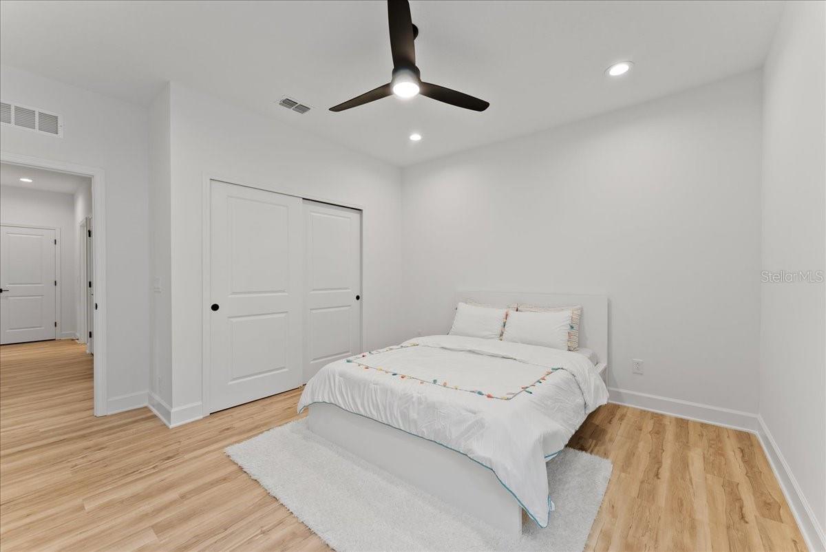 14255 SPRING GARDEN DR, WINTER GARDEN, FL, 34787