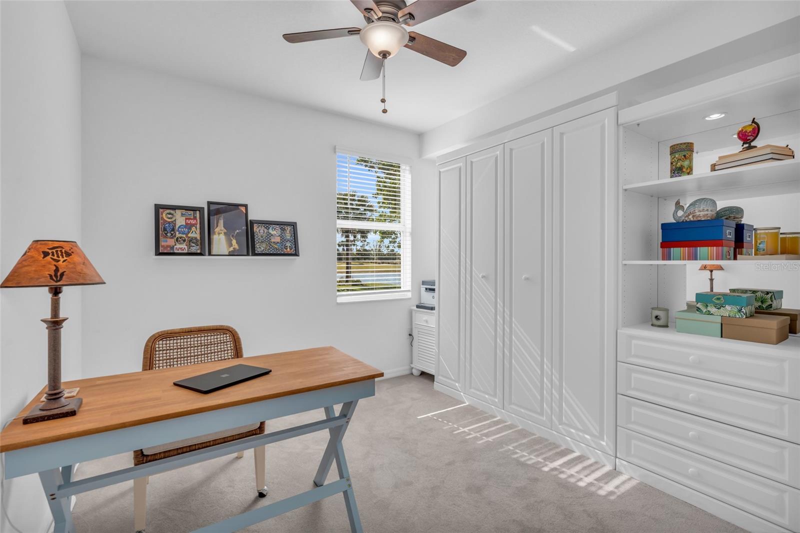 14033 BLACK BEAUTY DR #511, PUNTA GORDA, FL, 33955