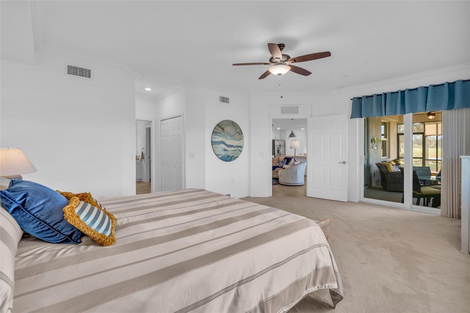 14033 BLACK BEAUTY DR #511, PUNTA GORDA, FL, 33955