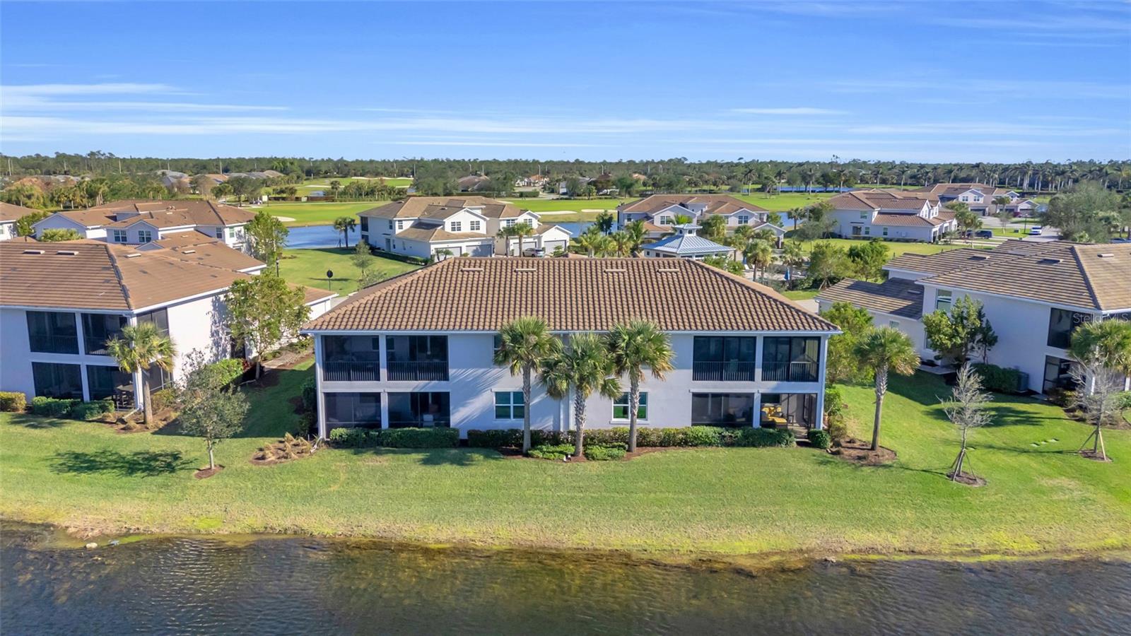 14033 BLACK BEAUTY DR #511, PUNTA GORDA, FL, 33955