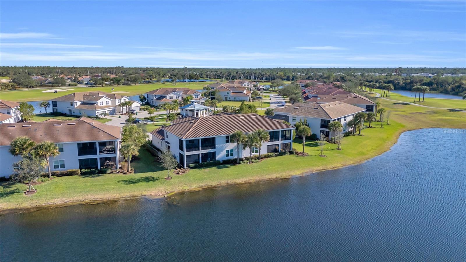 14033 BLACK BEAUTY DR #511, PUNTA GORDA, FL, 33955