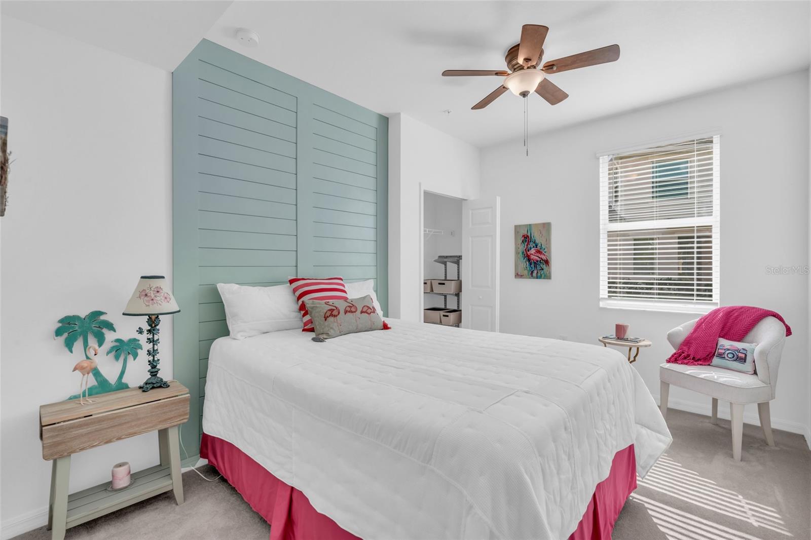 14033 BLACK BEAUTY DR #511, PUNTA GORDA, FL, 33955