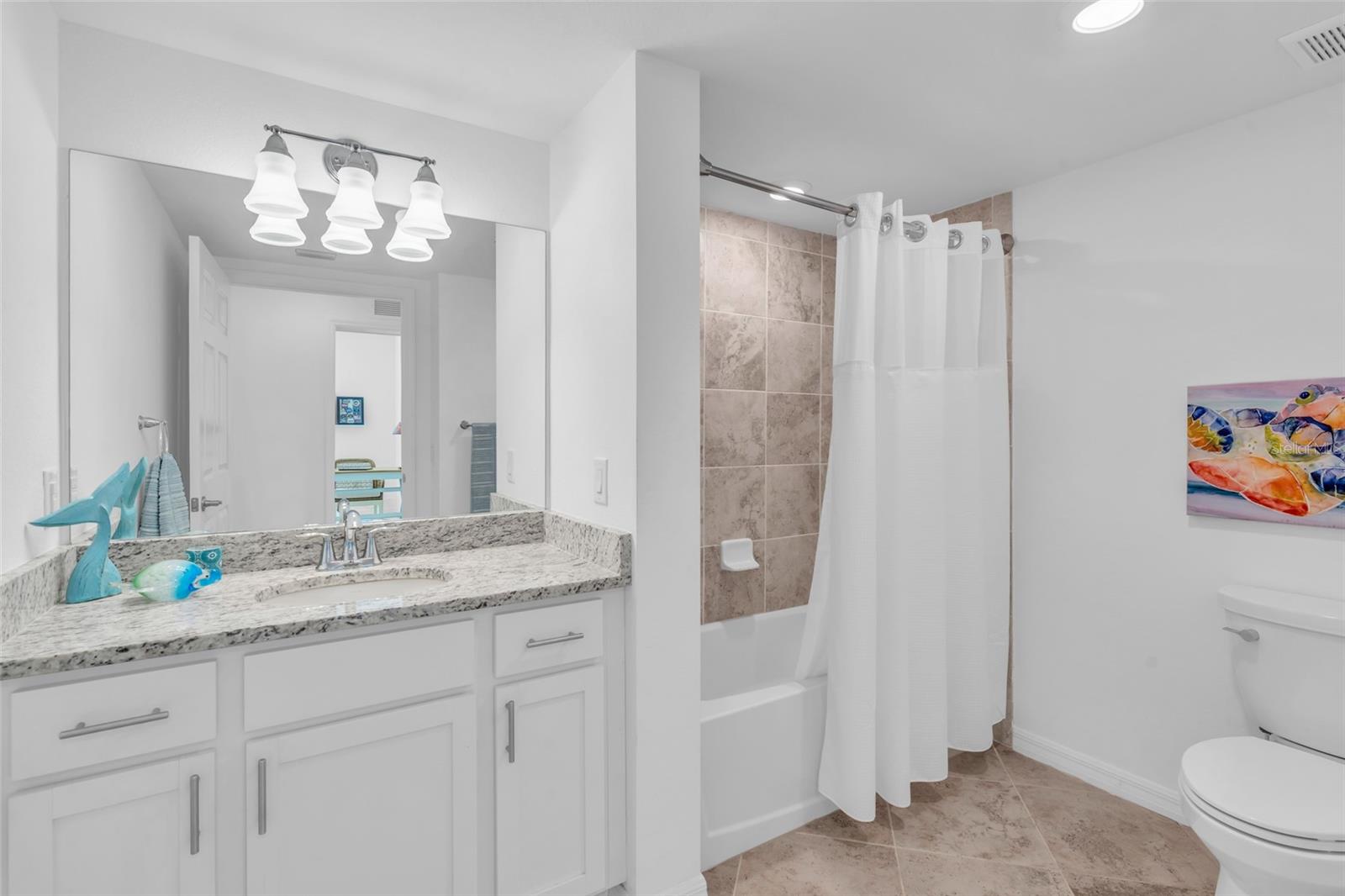 14033 BLACK BEAUTY DR #511, PUNTA GORDA, FL, 33955