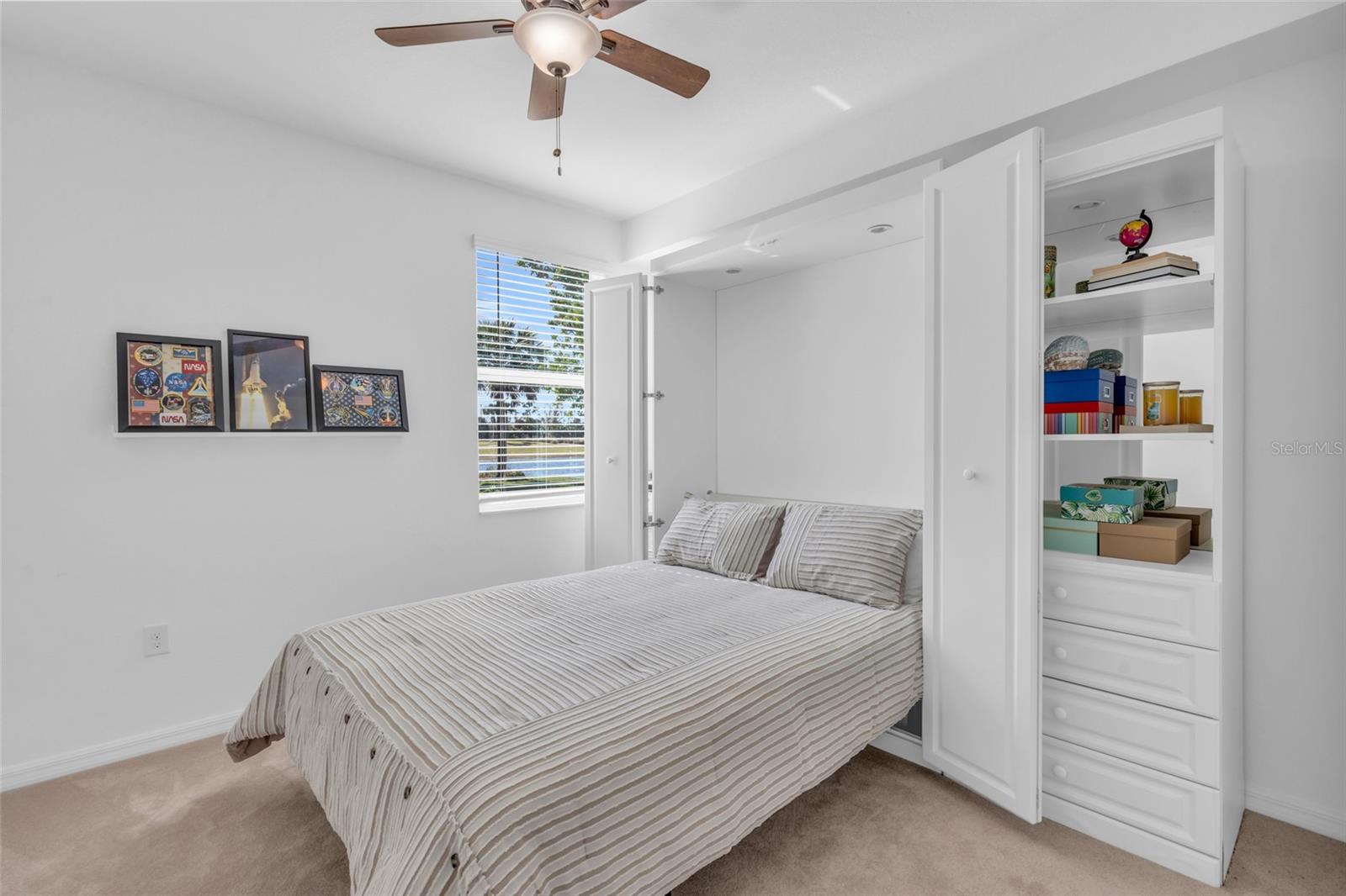 14033 BLACK BEAUTY DR #511, PUNTA GORDA, FL, 33955