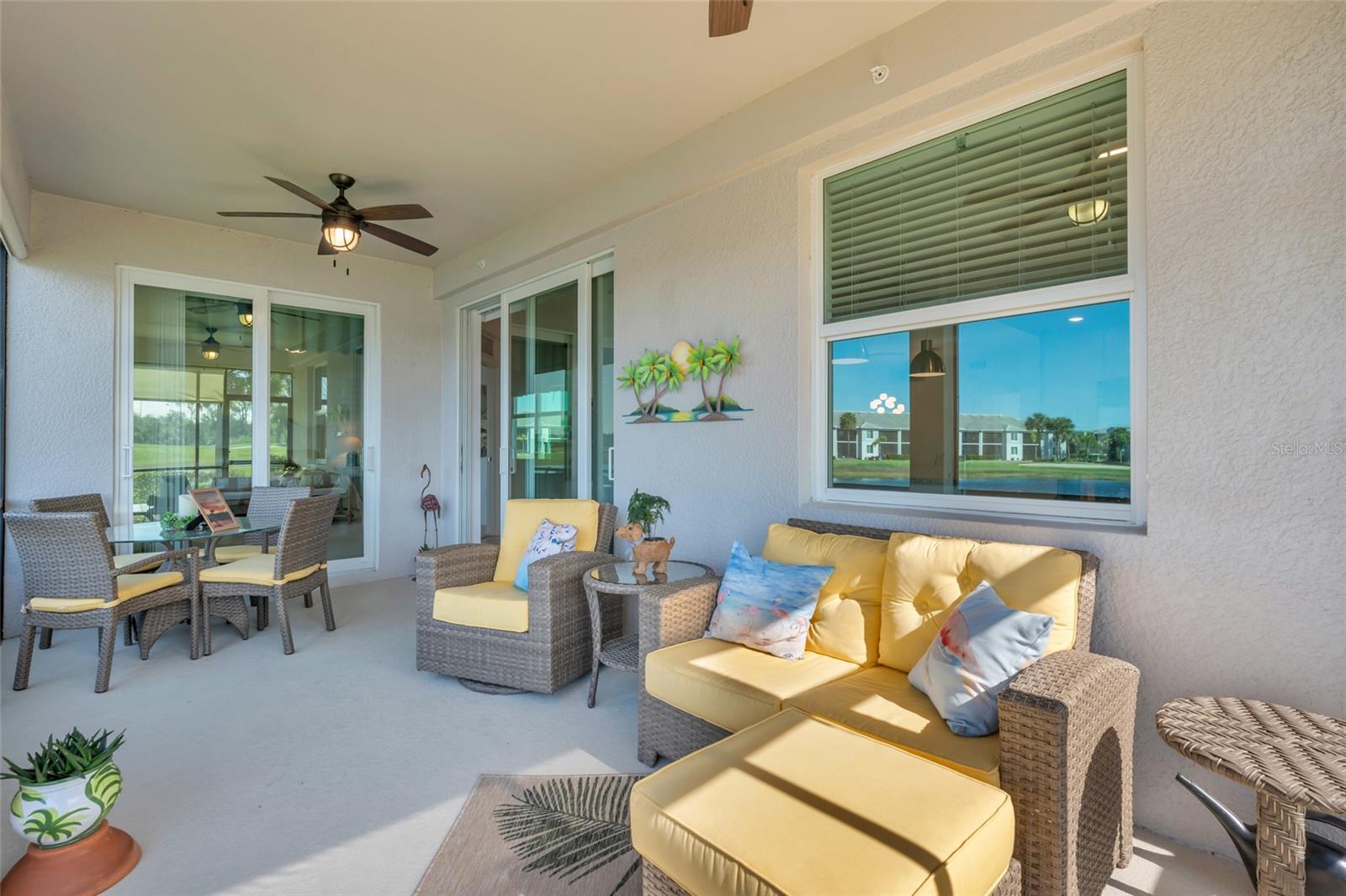14033 BLACK BEAUTY DR #511, PUNTA GORDA, FL, 33955