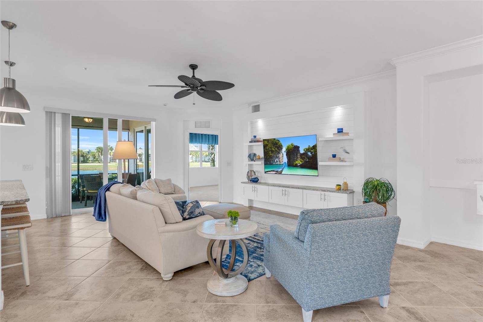 14033 BLACK BEAUTY DR #511, PUNTA GORDA, FL, 33955