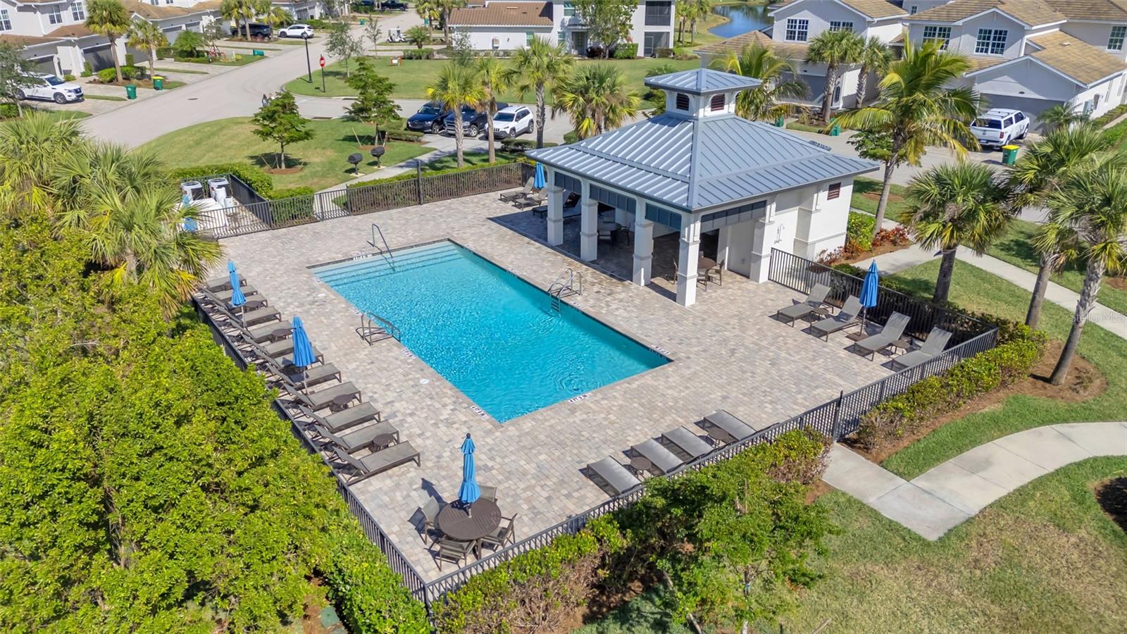 14033 BLACK BEAUTY DR #511, PUNTA GORDA, FL, 33955