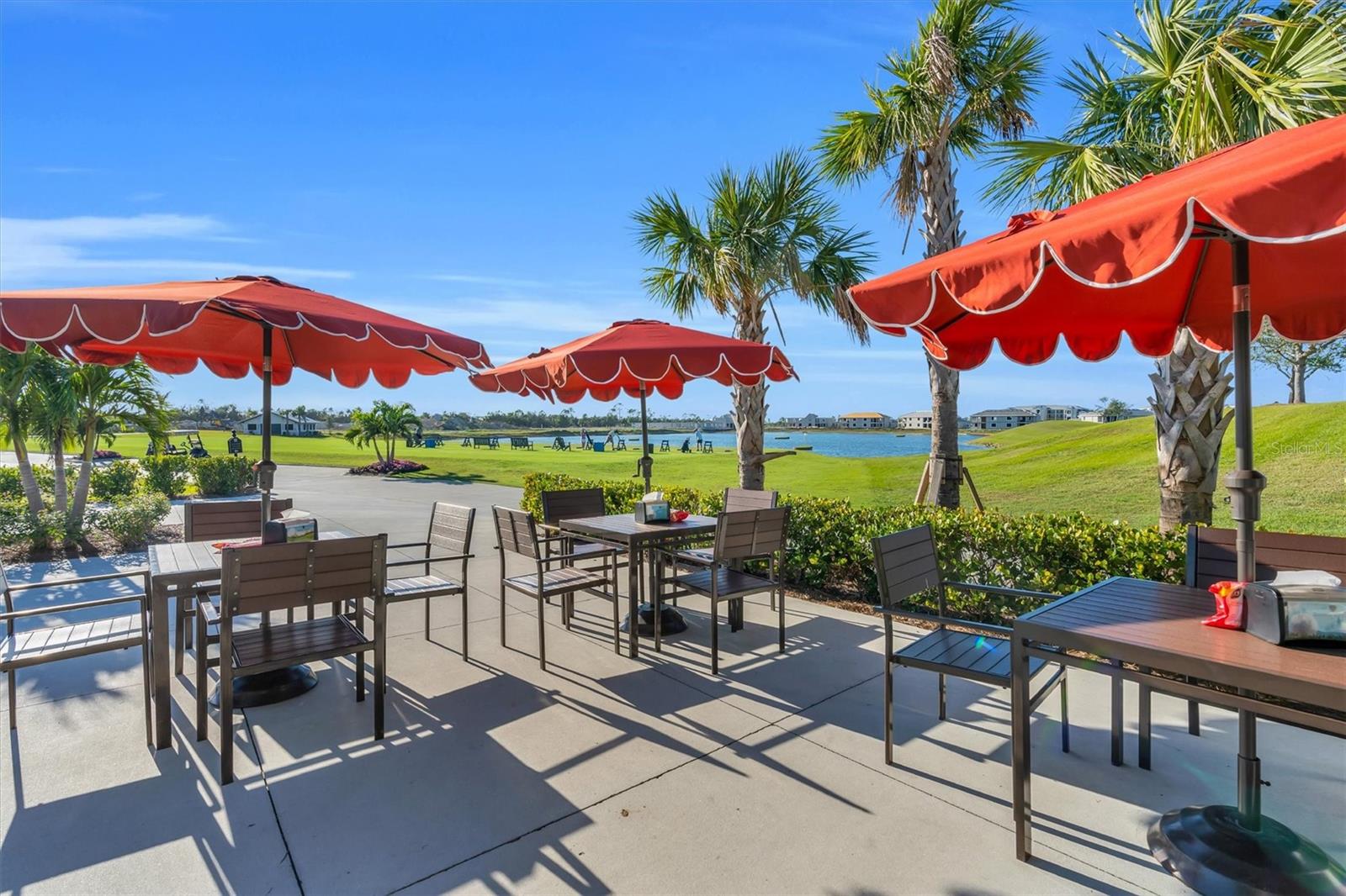 14033 BLACK BEAUTY DR #511, PUNTA GORDA, FL, 33955