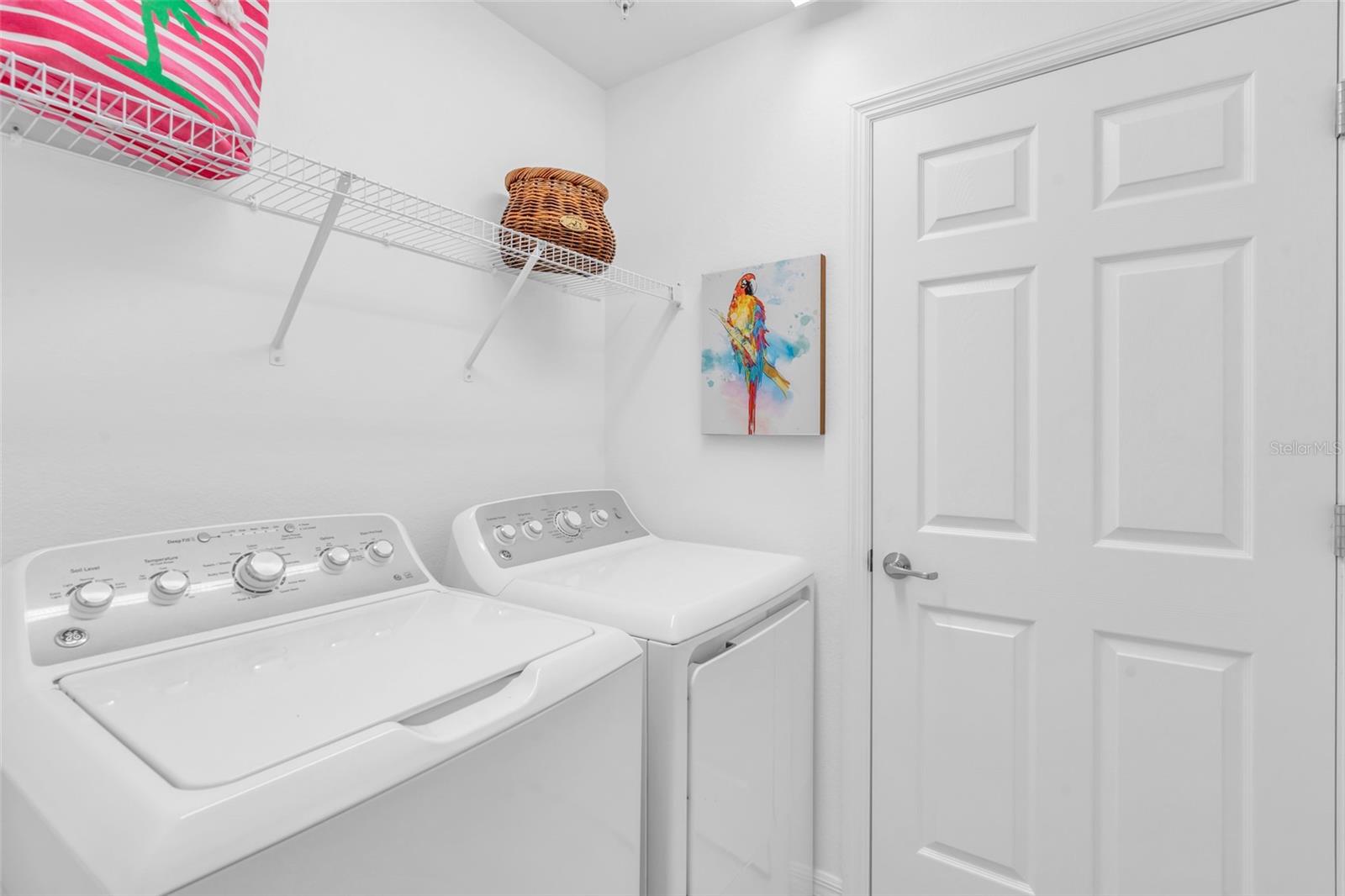 14033 BLACK BEAUTY DR #511, PUNTA GORDA, FL, 33955