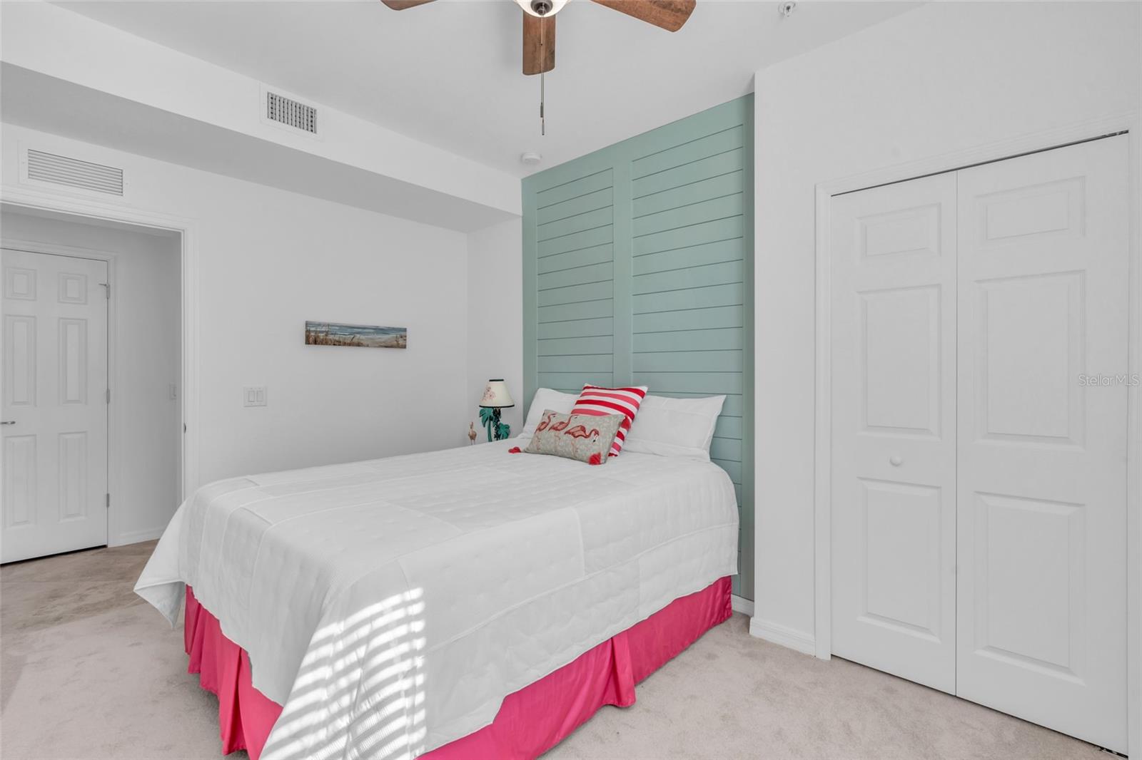 14033 BLACK BEAUTY DR #511, PUNTA GORDA, FL, 33955