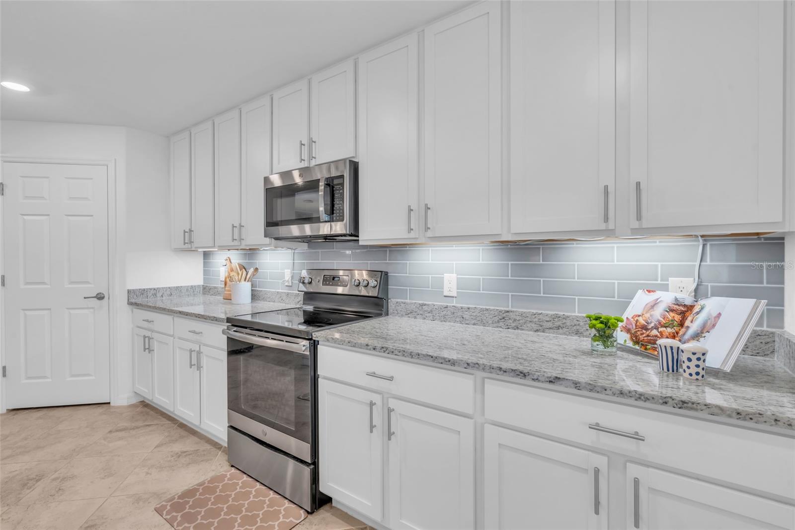 14033 BLACK BEAUTY DR #511, PUNTA GORDA, FL, 33955