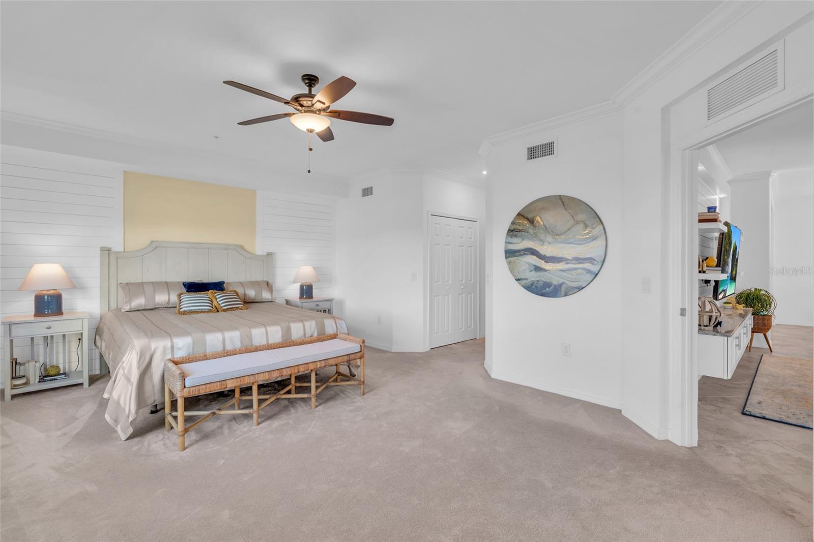14033 BLACK BEAUTY DR #511, PUNTA GORDA, FL, 33955