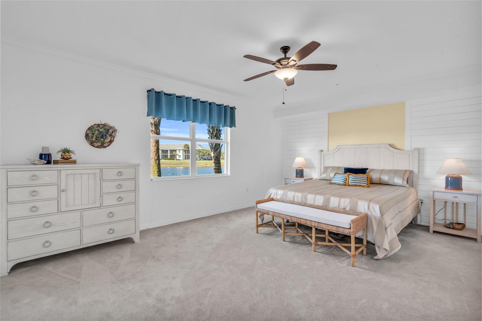 14033 BLACK BEAUTY DR #511, PUNTA GORDA, FL, 33955