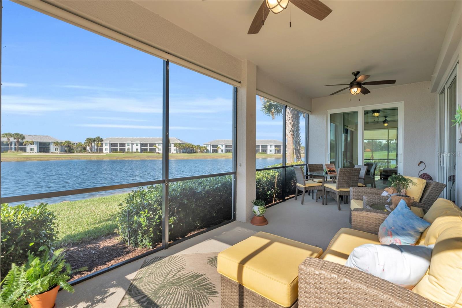 14033 BLACK BEAUTY DR #511, PUNTA GORDA, FL, 33955