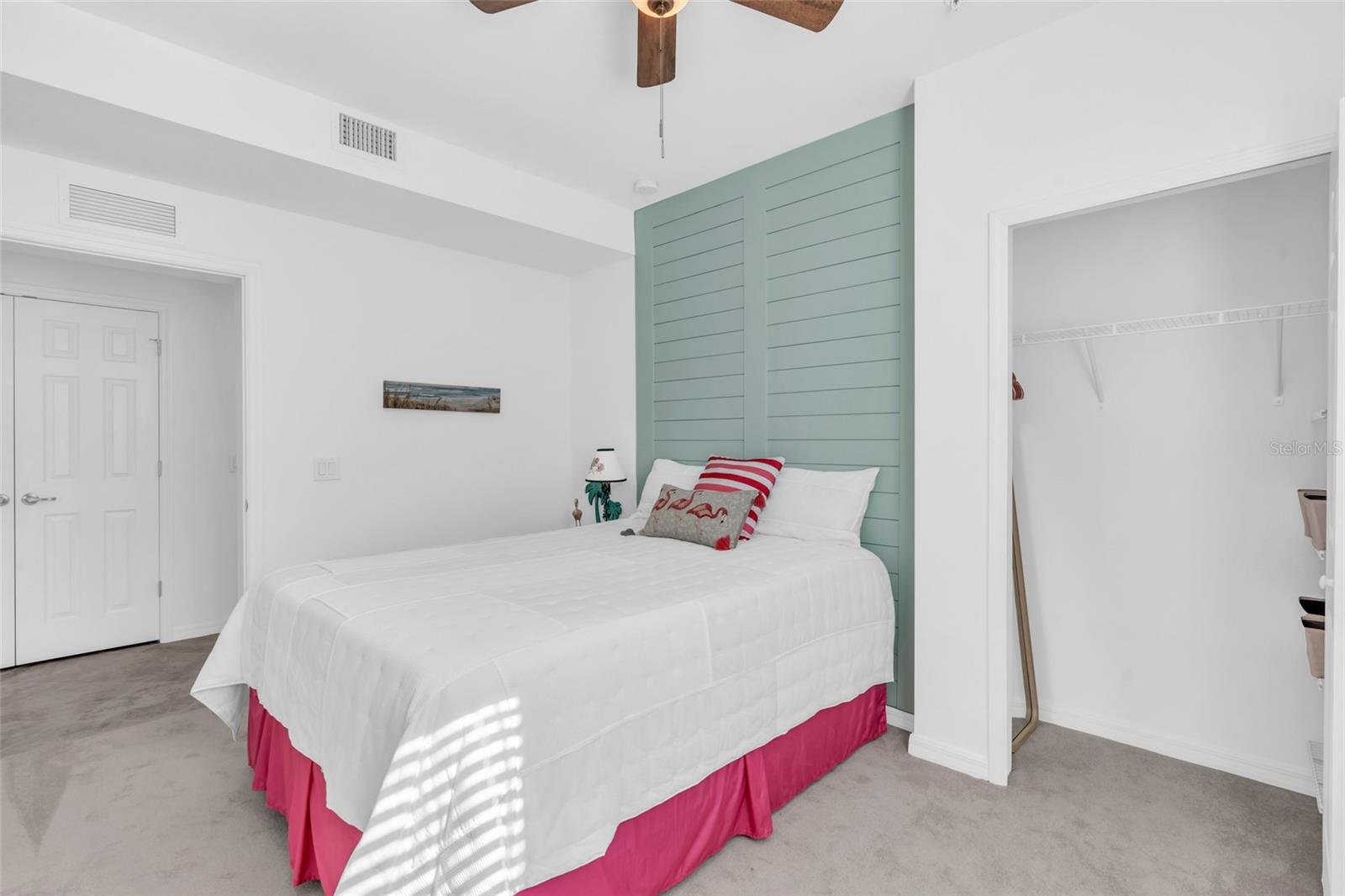 14033 BLACK BEAUTY DR #511, PUNTA GORDA, FL, 33955