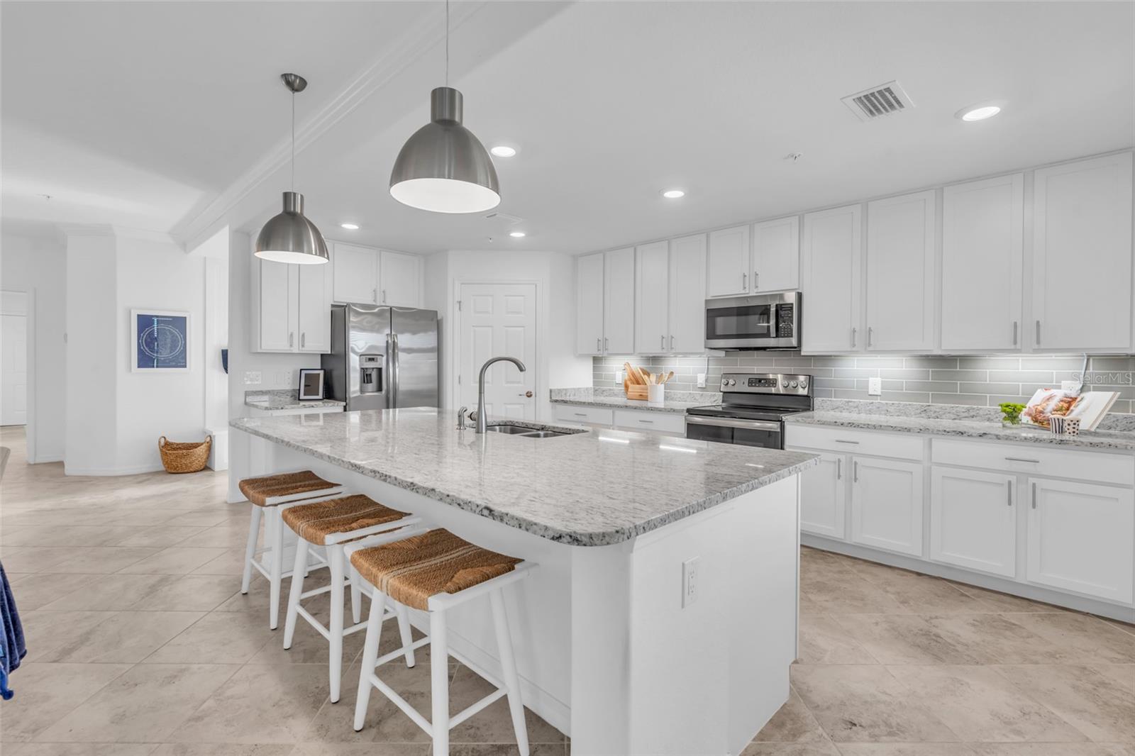 14033 BLACK BEAUTY DR #511, PUNTA GORDA, FL, 33955