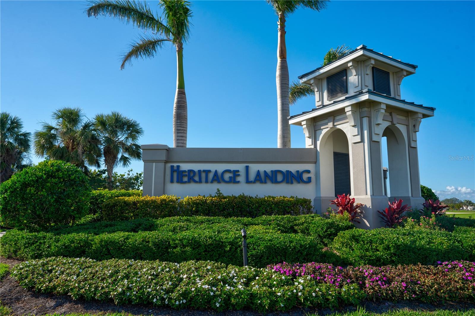 14033 BLACK BEAUTY DR #511, PUNTA GORDA, FL, 33955
