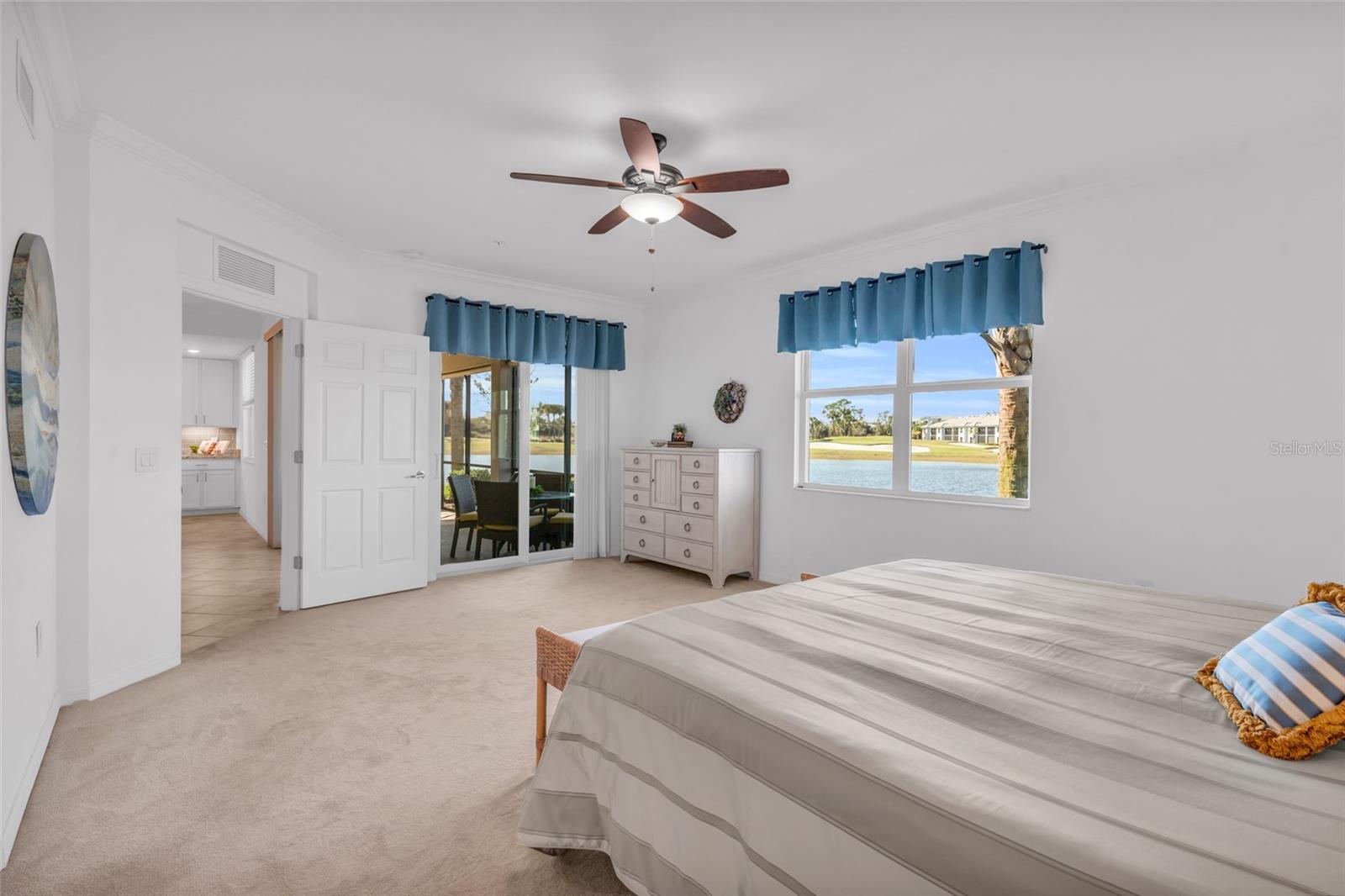 14033 BLACK BEAUTY DR #511, PUNTA GORDA, FL, 33955