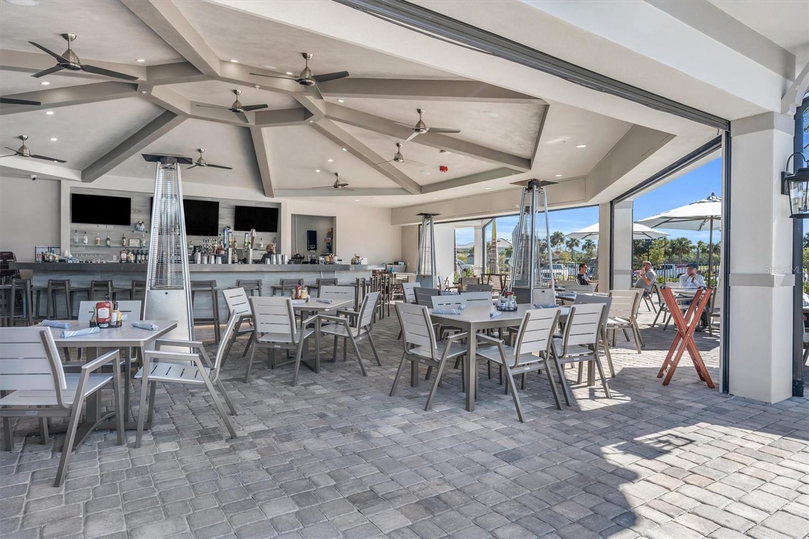 14033 BLACK BEAUTY DR #511, PUNTA GORDA, FL, 33955
